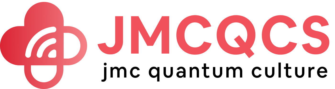 JMCQCS